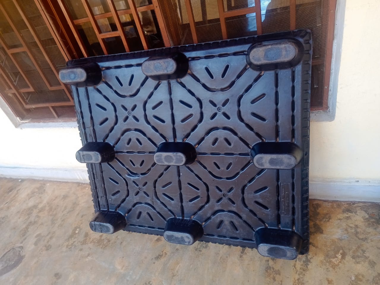 product side